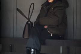 <a href="https://st.getinfootball.com/albums/1098923/6930ed828e0b4_1920.jpg" target="_blank">Завантажити оригінал</a>