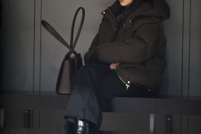 <a href="https://st.getinfootball.com/albums/1098923/6930ed828e0b4_1920.jpg" target="_blank">Завантажити оригінал</a>