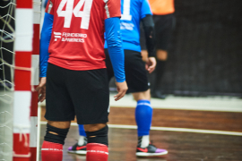 <a href="https://st.getinfootball.com/albums/1098923/6930ed8498a19_1920.jpg" target="_blank">Завантажити оригінал</a>