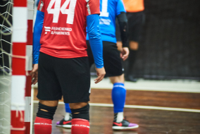 <a href="https://st.getinfootball.com/albums/1098923/6930ed8498a19_1920.jpg" target="_blank">Завантажити оригінал</a>