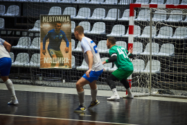<a href="https://st.getinfootball.com/albums/1098923/6930ed86ae66b_1920.jpg" target="_blank">Завантажити оригінал</a>