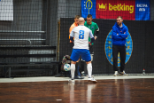 <a href="https://st.getinfootball.com/albums/1098923/6930ed89a71dc_1920.jpg" target="_blank">Завантажити оригінал</a>
