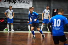 <a href="https://st.getinfootball.com/albums/1098923/6930ed8ca5179_1920.jpg" target="_blank">Завантажити оригінал</a>
