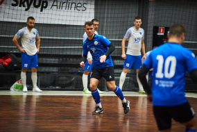 <a href="https://st.getinfootball.com/albums/1098923/6930ed8ca5179_1920.jpg" target="_blank">Завантажити оригінал</a>