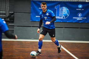 <a href="https://st.getinfootball.com/albums/1098923/6930ed8f984d8_1920.jpg" target="_blank">Завантажити оригінал</a>