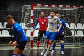 <a href="https://st.getinfootball.com/albums/1098923/6930ed92ab9b2_1920.jpg" target="_blank">Завантажити оригінал</a>