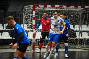 <a href="https://st.getinfootball.com/albums/1098923/6930ed92ab9b2_1920.jpg" target="_blank">Завантажити оригінал</a>