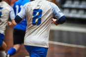 <a href="https://st.getinfootball.com/albums/1098923/6930ed9592fe3_1920.jpg" target="_blank">Завантажити оригінал</a>