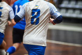 <a href="https://st.getinfootball.com/albums/1098923/6930ed9592fe3_1920.jpg" target="_blank">Завантажити оригінал</a>