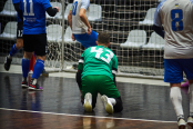 <a href="https://st.getinfootball.com/albums/1098923/6930ed977fb2c_1920.jpg" target="_blank">Завантажити оригінал</a>
