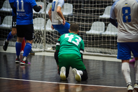 <a href="https://st.getinfootball.com/albums/1098923/6930ed977fb2c_1920.jpg" target="_blank">Завантажити оригінал</a>