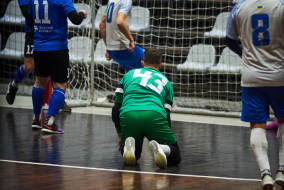 <a href="https://st.getinfootball.com/albums/1098923/6930ed977fb2c_1920.jpg" target="_blank">Завантажити оригінал</a>