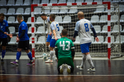 <a href="https://st.getinfootball.com/albums/1098923/6930ed99a8051_1920.jpg" target="_blank">Завантажити оригінал</a>