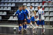 <a href="https://st.getinfootball.com/albums/1098923/6930ed9ca4c26_1920.jpg" target="_blank">Завантажити оригінал</a>