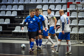 <a href="https://st.getinfootball.com/albums/1098923/6930ed9ca4c26_1920.jpg" target="_blank">Завантажити оригінал</a>
