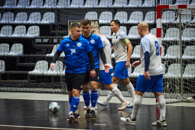 <a href="https://st.getinfootball.com/albums/1098923/6930ed9ca4c26_1920.jpg" target="_blank">Завантажити оригінал</a>