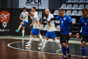<a href="https://st.getinfootball.com/albums/1098923/6930ed9fa779a_1920.jpg" target="_blank">Завантажити оригінал</a>