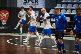 <a href="https://st.getinfootball.com/albums/1098923/6930ed9fa779a_1920.jpg" target="_blank">Завантажити оригінал</a>