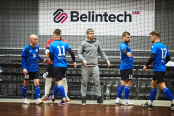 <a href="https://st.getinfootball.com/albums/1098923/6930eda2aafb1_1920.jpg" target="_blank">Завантажити оригінал</a>