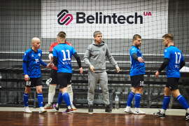 <a href="https://st.getinfootball.com/albums/1098923/6930eda2aafb1_1920.jpg" target="_blank">Завантажити оригінал</a>