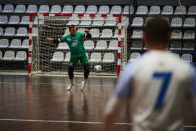 <a href="https://st.getinfootball.com/albums/1098923/6930eda59a053_1920.jpg" target="_blank">Завантажити оригінал</a>