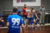 <a href="https://st.getinfootball.com/albums/1098923/6930eda89bda1_1920.jpg" target="_blank">Завантажити оригінал</a>