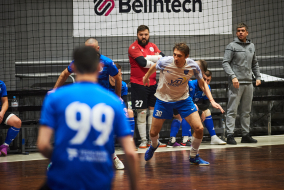<a href="https://st.getinfootball.com/albums/1098923/6930eda89bda1_1920.jpg" target="_blank">Завантажити оригінал</a>