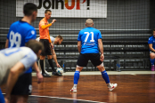 <a href="https://st.getinfootball.com/albums/1098923/6930edaba5dcf_1920.jpg" target="_blank">Завантажити оригінал</a>