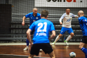 <a href="https://st.getinfootball.com/albums/1098923/6930edaea26d6_1920.jpg" target="_blank">Завантажити оригінал</a>