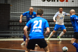 <a href="https://st.getinfootball.com/albums/1098923/6930edaea26d6_1920.jpg" target="_blank">Завантажити оригінал</a>