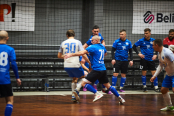 <a href="https://st.getinfootball.com/albums/1098923/6930edb196a95_1920.jpg" target="_blank">Завантажити оригінал</a>