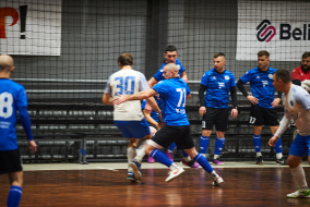 <a href="https://st.getinfootball.com/albums/1098923/6930edb196a95_1920.jpg" target="_blank">Завантажити оригінал</a>