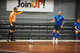<a href="https://st.getinfootball.com/albums/1098923/6930edb4ab1e5_1920.jpg" target="_blank">Завантажити оригінал</a>