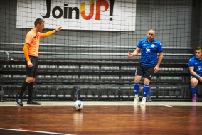 <a href="https://st.getinfootball.com/albums/1098923/6930edb4ab1e5_1920.jpg" target="_blank">Завантажити оригінал</a>