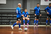 <a href="https://st.getinfootball.com/albums/1098923/6930edb7abfe2_1920.jpg" target="_blank">Завантажити оригінал</a>