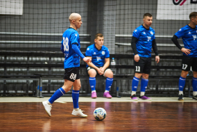 <a href="https://st.getinfootball.com/albums/1098923/6930edb7abfe2_1920.jpg" target="_blank">Завантажити оригінал</a>