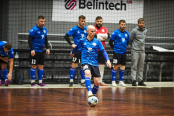 <a href="https://st.getinfootball.com/albums/1098923/6930edbaa861c_1920.jpg" target="_blank">Завантажити оригінал</a>