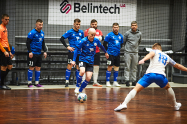 <a href="https://st.getinfootball.com/albums/1098923/6930edbda059b_1920.jpg" target="_blank">Завантажити оригінал</a>