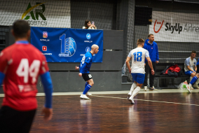<a href="https://st.getinfootball.com/albums/1098923/6930edc09b31d_1920.jpg" target="_blank">Завантажити оригінал</a>