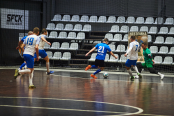 <a href="https://st.getinfootball.com/albums/1098923/6930edc3a78cc_1920.jpg" target="_blank">Завантажити оригінал</a>