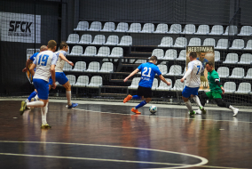 <a href="https://st.getinfootball.com/albums/1098923/6930edc3a78cc_1920.jpg" target="_blank">Завантажити оригінал</a>