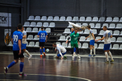 <a href="https://st.getinfootball.com/albums/1098923/6930edc6aec80_1920.jpg" target="_blank">Завантажити оригінал</a>