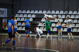 <a href="https://st.getinfootball.com/albums/1098923/6930edc6aec80_1920.jpg" target="_blank">Завантажити оригінал</a>
