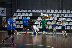 <a href="https://st.getinfootball.com/albums/1098923/6930edc6aec80_1920.jpg" target="_blank">Завантажити оригінал</a>