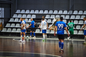 <a href="https://st.getinfootball.com/albums/1098923/6930edc99ab4b_1920.jpg" target="_blank">Завантажити оригінал</a>
