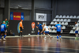 <a href="https://st.getinfootball.com/albums/1098923/6930edcc81158_1920.jpg" target="_blank">Завантажити оригінал</a>