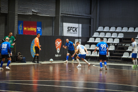 <a href="https://st.getinfootball.com/albums/1098923/6930edcc81158_1920.jpg" target="_blank">Завантажити оригінал</a>