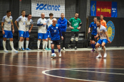 <a href="https://st.getinfootball.com/albums/1098923/6930edce88118_1920.jpg" target="_blank">Завантажити оригінал</a>