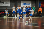 <a href="https://st.getinfootball.com/albums/1098923/6930edd1bc2a0_1920.jpg" target="_blank">Завантажити оригінал</a>