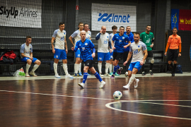 <a href="https://st.getinfootball.com/albums/1098923/6930edd1bc2a0_1920.jpg" target="_blank">Завантажити оригінал</a>